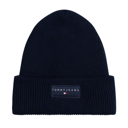 Tommy Hilfiger Σκουφάκι Linear Beanie